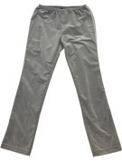 AUSTRALIAN ΠΑΝΤΕΛΟΝΙ ΦΟΡΜΑΣ SPORTSWEAR ΓΚΡΙ UNISEX PRE OWNED S