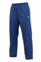 AUSTRALIAN ΠΑΝΤΕΛΟΝΙ ΦΟΡΜΑΣ SPORTSWEAR NAVY ΑΝΤΡΙΚΟ PRE OWNED L