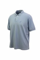 AUSTRALIAN POLO ΜΠΛΟΥΖΑ ΚΛΑΣΙΚΗ ΓΑΛΑΖΙΑ ΑΝΤΡΙΚΟ PRE OWNED XXL