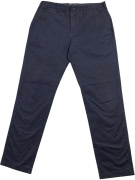 BARBOUR ΠΑΝΤΕΛΟΝΙ CHINO REGULAR FIT LOGO ΜΠΛΕ ΑΝΔΡΙΚΟ L