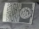 1990S BELFE  ΜΠΟΥΦΑΝ ΜΑΥΡΟ ΑΝΤΡΙΚΟ PRE OWNED XL