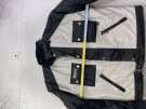BELSTAFF JACKET ARCHIVE BLACK GREY ΑΝΤΡΙΚΟ PRE OWNED XXL
