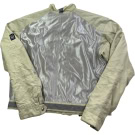 BELSTAFF JACKET RACING BEIGE ΑΝΤΡΙΚΟ PRE OWNED