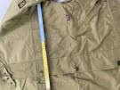 1990s BELSTAFF JACKET UTILITY OLIVE ΑΝΤΡΙΚΟ PRE OWNED L