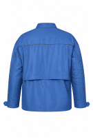 2000s BELSTAFF GIACCA WORKWEAR BLU UOMO PRE OWNED L