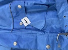 2000s BELSTAFF GIACCA WORKWEAR BLU UOMO PRE OWNED L