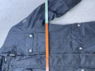 1990s BELSTAFF POCKET JACKET BLUE MEN PRE OWNED XS