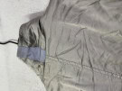 1990s BELSTAFF TRACK JACKET MINIMAL OLIVE MEN PRE OWNED XS