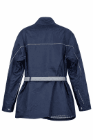 BELSTAFF ΤΖΑΚΕΤ ΑΘΛΗΤΙΚΟ NAVY ΑΝΤΡΙΚΟ PRE OWNED M