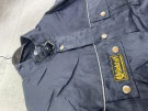 BELSTAFF ΤΖΑΚΕΤ ΑΘΛΗΤΙΚΟ NAVY ΑΝΤΡΙΚΟ PRE OWNED M