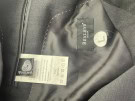 BEXLEY MEN BLAZER CLASSIC BLACK ΑΝΤΡΙΚΟ PRE OWNED L