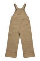 WRANGLER  WORKWEAR COVERALLS UTILITY BEIGE MEN PRE OWNED XL