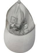 BILLABONG AUTHENTIC ENVIRO CAP ΤΡΑΚΕΡ ΜΕ ΔΙΧΤΥ ΛΕΥΚΟ