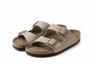 BIRKENSTOCK ΣΑΝΔΑΛΙΑ CLASSIC BEIGE ΓΥΝΑΙΚΕΙΟ PRE OWNED EU 42