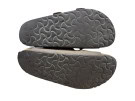 BIRKENSTOCK ΣΑΝΔΑΛΙΑ CLASSIC TAUPE UNISEX PRE OWNED EU 36