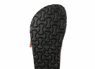 BIRKENSTOCK ΣΑΝΔΑΛΙΑ ΜΕ ΠΟΡΠΗ ΡΟΖ ΓΥΝΑΙΚΕΙΟ PRE OWNED EU 37