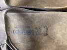 BIRKENSTOCK ΣΑΝΔΑΛΙΑ MINIMAL BROWN UNISEX PRE OWNED EU 37