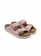 BIRKENSTOCK SANDALS MINIMAL PINK ΓΥΝΑΙΚΕΙΟ PRE OWNED EU 36