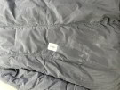 BLAUER ΑΝΑΓΛΥΦΟ ΜΑΥΡΟ ΓΥΝΑΙΚΕΙΟ PRE OWNED L