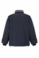 1990s BLAUER FIELD JACKET UTILITY NAVY ΑΝΤΡΙΚΟ PRE OWNED XL