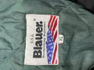BLAUER ΜΠΟΥΦΑΝ ΧΕΙΜΕΡΙΝΟ ΜΑΥΡΟ ΑΝΤΡΙΚΟ PRE OWNED XL