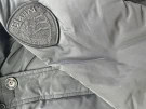 BLAUER ΑΝΑΓΛΥΦΟ ΜΑΥΡΟ ΓΥΝΑΙΚΕΙΟ PRE OWNED L