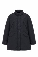 BLAUER ΑΝΑΓΛΥΦΟ ΜΑΥΡΟ ΓΥΝΑΙΚΕΙΟ PRE OWNED L