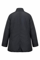 BLAUER ΑΝΑΓΛΥΦΟ ΜΑΥΡΟ ΓΥΝΑΙΚΕΙΟ PRE OWNED L