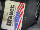 BLAUER ΑΝΑΓΛΥΦΟ ΜΑΥΡΟ ΓΥΝΑΙΚΕΙΟ PRE OWNED L