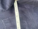BOGGI BLAZER MINIMAL NAVY ΑΝΤΡΙΚΟ PRE OWNED L