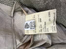 90S BOSS BLAZER CLASSIC BEIGE UOMO PRE OWNED XL
