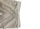 BOSS ΠΑΝΤΕΛΟΝΙ CHINO CLASSIC ΜΠΕΖ ΑΝΤΡΙΚΟ PRE OWNED