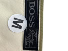 BOSS ΠΑΝΤΕΛΟΝΙ CLASSIC ΜΠΕΖ ΑΝΤΡΙΚΟ PRE OWNED M