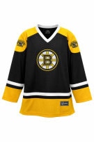 NFL  SPORTSWEAR BLACK YELLOW MEN PRE OWNED