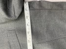 90S VINTAGE SAKAKI ANTRIKO PRE OWNED L