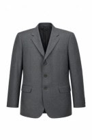 90S VINTAGE SAKAKI ANTRIKO PRE OWNED L