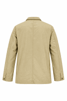 BRIGLIA 1949 BLAZER WORKWEAR ΜΠΕΖ ΑΝΤΡΙΚΟ PRE OWNED L