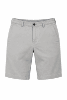 BROOKS BROTHERS CHINO SHORTS CLASSIC ΓΚΡΙ ΑΝΤΡΙΚΟ PRE OWNED L
