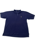 Brooks Brothers Golden Fleece Polo Dark Blue Unisex
