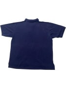 Brooks Brothers Golden Fleece Polo Dark Blue Unisex