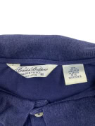 Brooks Brothers Golden Fleece Polo Dark Blue Unisex