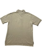 Brooks Brothers Polo Μπεζ Classic Unisex M