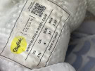 BUFFALO SNEAKERS CHUNKY CREAM DONNA PRE OWNED EU 37