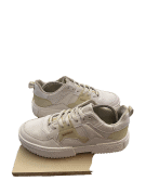 BUFFALO SNEAKERS MINIMAL ΜΠΕΖ UNISEX PRE OWNED EU 42