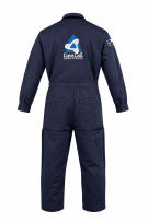BULLWARK ΦΟΡΜΑ RACING NAVY ΑΝΤΡΙΚΟ PRE OWNED XL