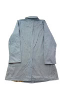 BURBERRY 90s ΚΑΠΑΡΝΤΙΝΑ MINIMAL ΓΑΛΑΖΙΟ ΑΝΤΡΙΚΟ PRE OWNED
