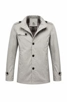 BURBERRY ΤΡΕΝΤΣ ΚΟΑΤ ΚΛΑΣΙΚΟ ΑΝΤΡΙΚΟ PRE OWNED M