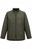 1990S BYBLOS ΜΠΟΥΦΑΝ WORKWEAR ΛΑΔΙ ΑΝΤΡΙΚΟ PRE OWNED M