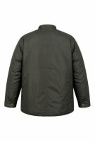 1990S BYBLOS ΜΠΟΥΦΑΝ WORKWEAR ΛΑΔΙ ΑΝΤΡΙΚΟ PRE OWNED M