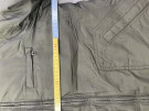 1990S BYBLOS ΜΠΟΥΦΑΝ WORKWEAR ΛΑΔΙ ΑΝΤΡΙΚΟ PRE OWNED M